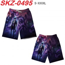 SKZ-0495