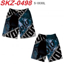 SKZ-0498