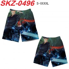 SKZ-0496
