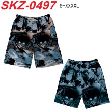 SKZ-0497