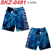 SKZ-0491
