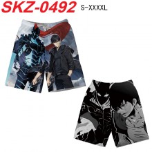 SKZ-0492