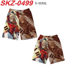 SKZ-0499