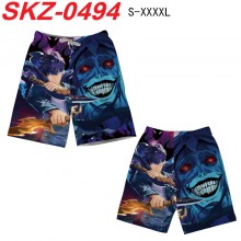 SKZ-0494