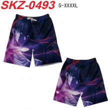 SKZ-0493