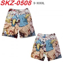 SKZ-0508
