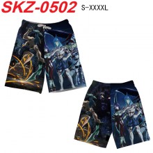 SKZ-0502