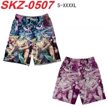 SKZ-0507