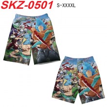 SKZ-0501