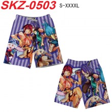 SKZ-0503