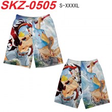 SKZ-0505