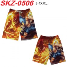 SKZ-0506