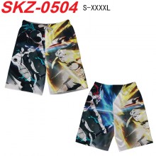 SKZ-0504