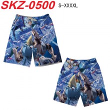 SKZ-0500