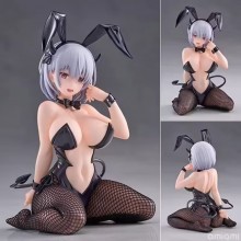 Nsfw Nono Bunny Girl Anime Figure