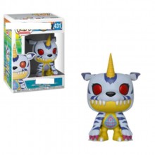 POP431