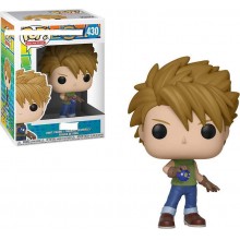 POP430
