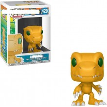 POP429