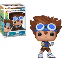 POP428