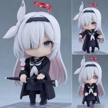 Blue Archive Prana anime figure 2603#