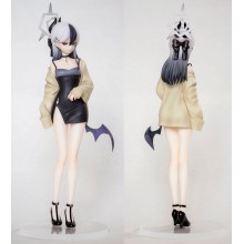 Blue Archive Onikata Kayoko anime figure