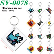 SY-0078