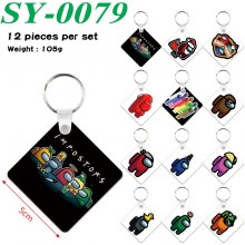 SY-0079