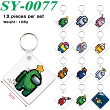 SY-0077