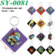SY-0081