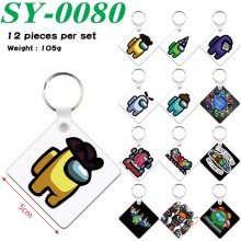 SY-0080