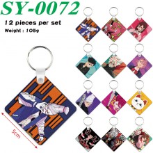 SY-0072