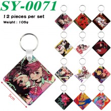 SY-0071
