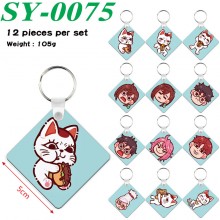 SY-0075