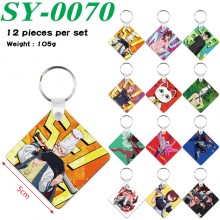 SY-0070