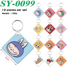 SY-0099