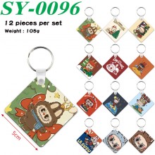 SY-0096