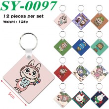 SY-0097