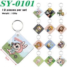 SY-0101