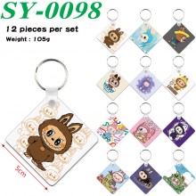 SY-0098