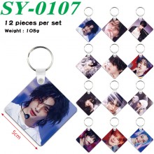 SY-0107