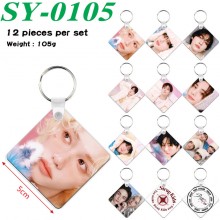 SY-0105
