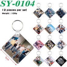 SY-0104