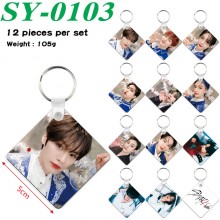 SY-0103