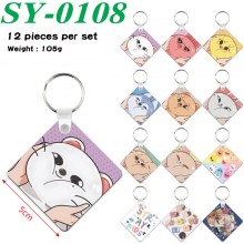 SY-0108