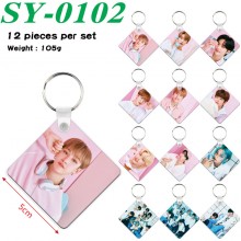 SY-0102