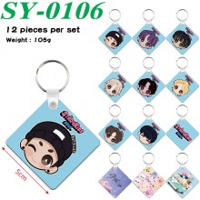 SY-0106