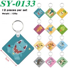 SY-0133