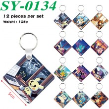 SY-0134
