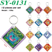 SY-0131