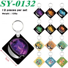 SY-0132